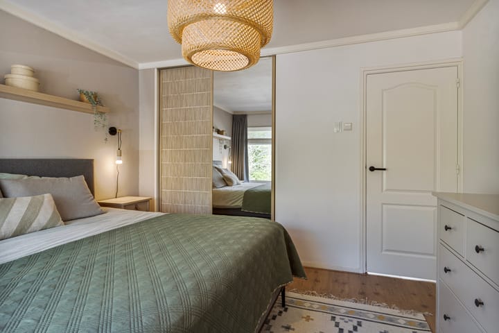 Foto 26 van Humperdincklaan 21