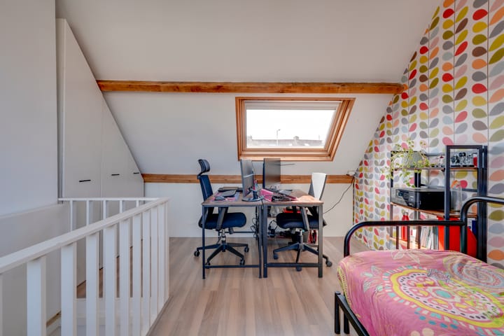 Foto 42 van Socrateslaan 29