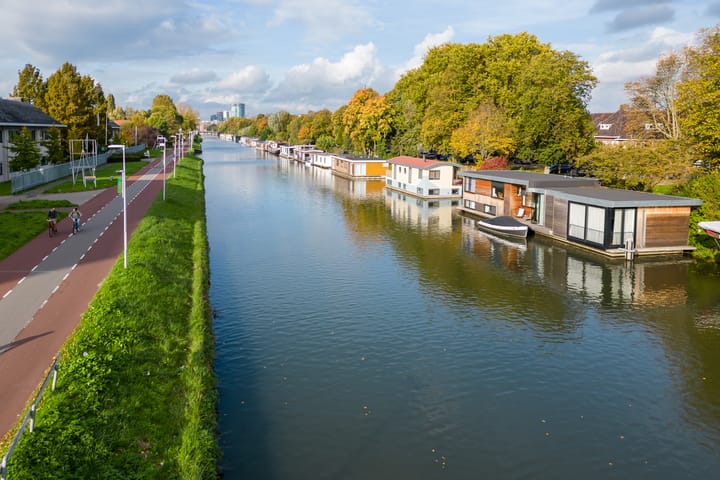 Foto 45 van Socrateslaan 29