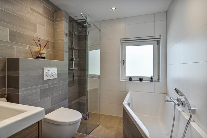 Foto 30 van Humperdincklaan 21