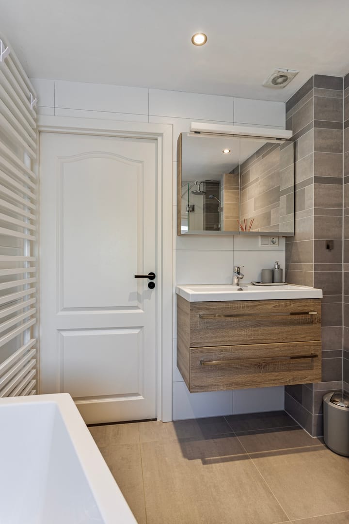 Foto 31 van Humperdincklaan 21