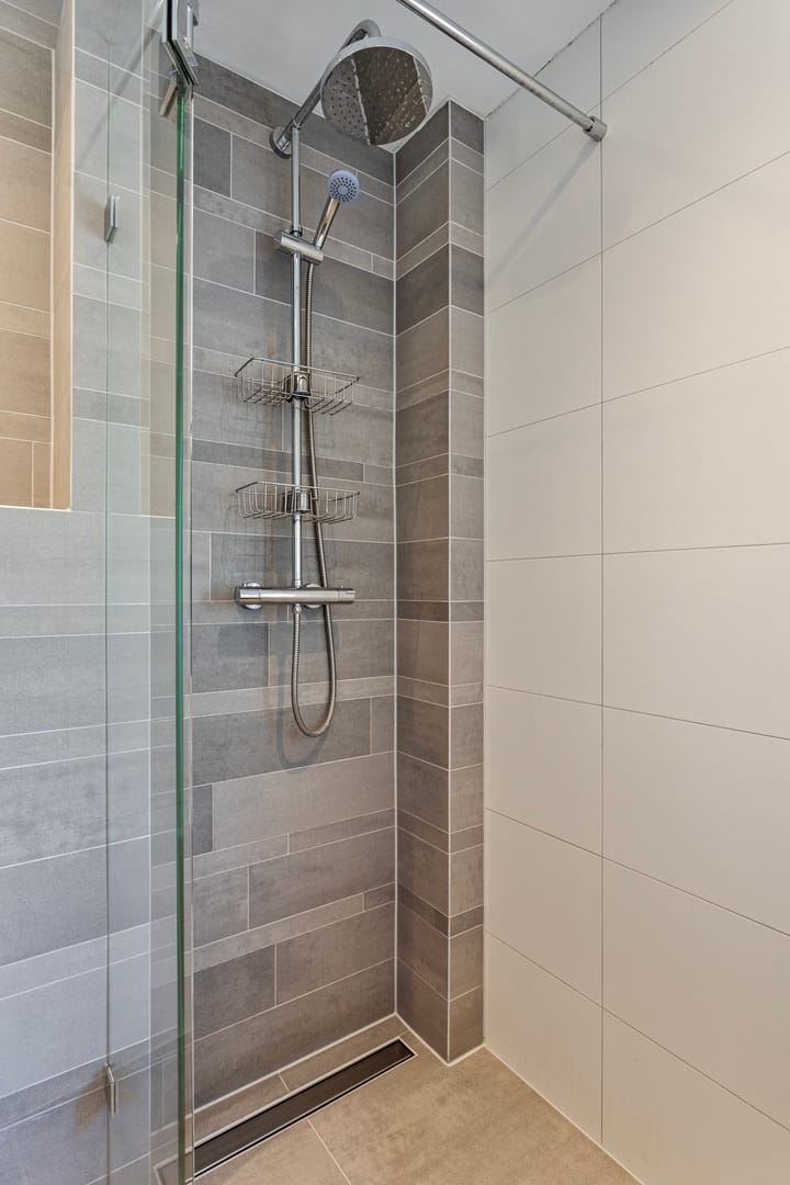 Foto 32 van Humperdincklaan 21