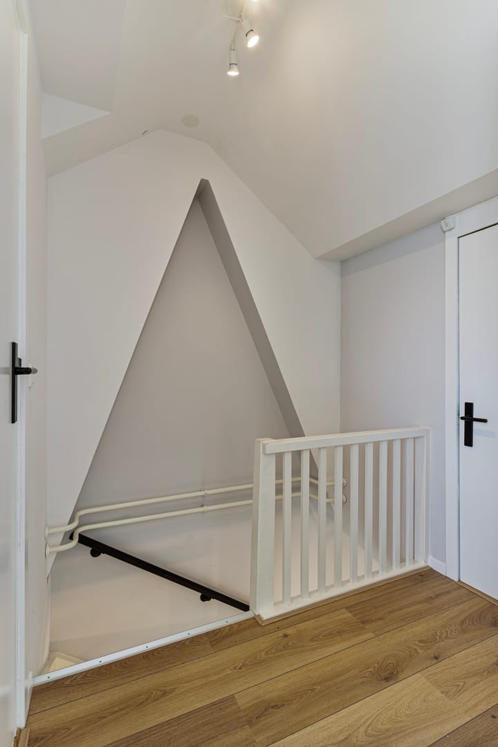 Foto 33 van Humperdincklaan 21