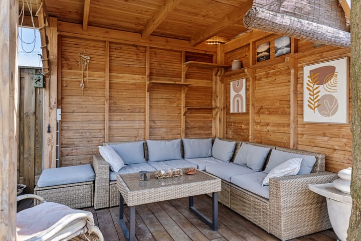 Foto 40 van Humperdincklaan 21