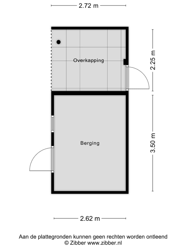 Foto 45 van Humperdincklaan 21