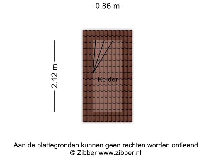 Foto 47 van Humperdincklaan 21