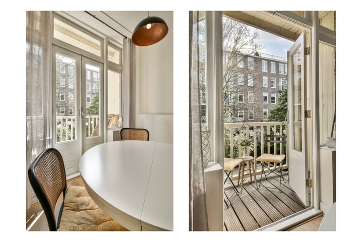 Foto 5 van Pieter Aertszstraat 86-1