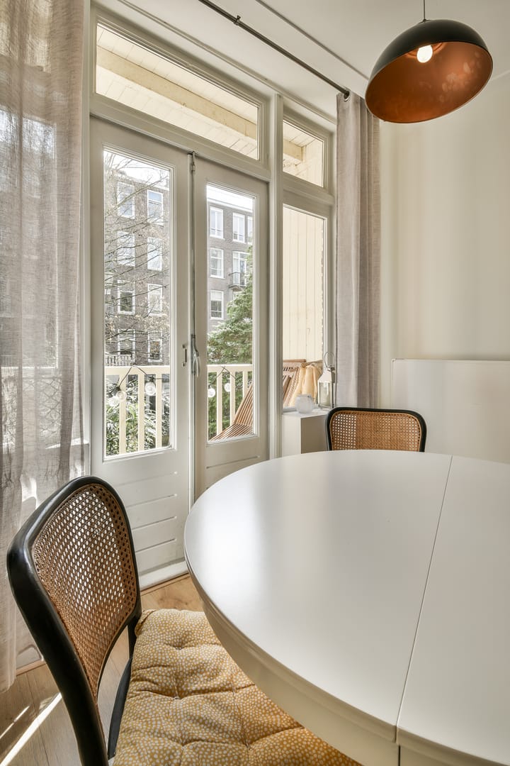 Foto 6 van Pieter Aertszstraat 86-1