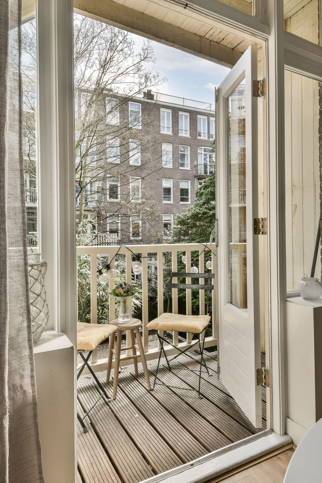 Foto 7 van Pieter Aertszstraat 86-1