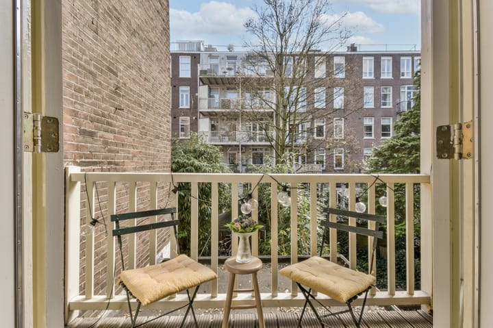 Foto 8 van Pieter Aertszstraat 86-1