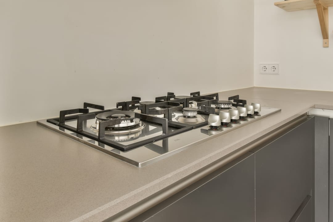 Foto 11 van Pieter Aertszstraat 86-1