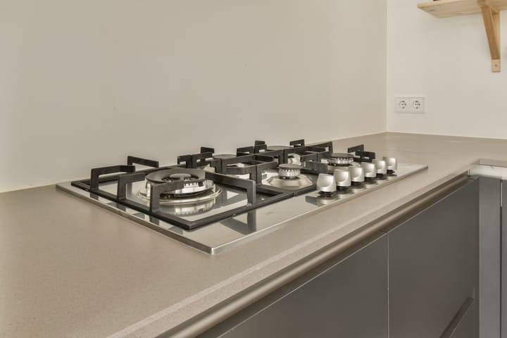 Foto 11 van Pieter Aertszstraat 86-1