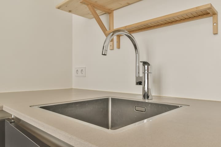 Foto 12 van Pieter Aertszstraat 86-1