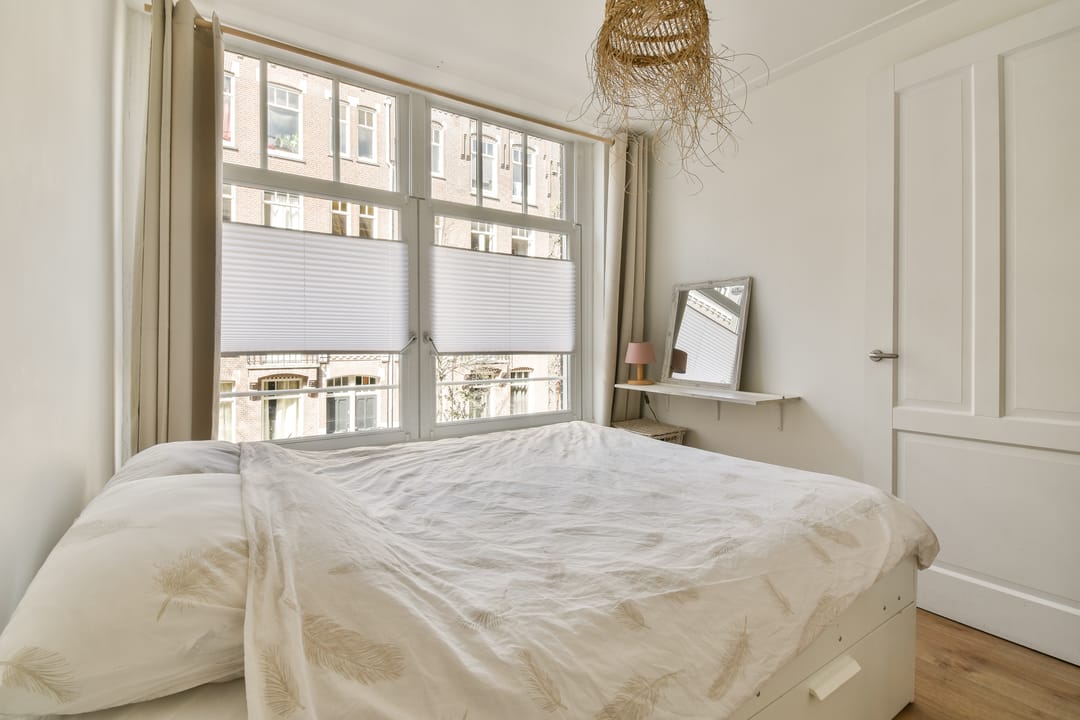 Foto 13 van Pieter Aertszstraat 86-1