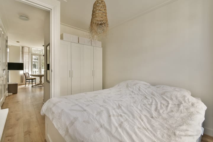 Foto 14 van Pieter Aertszstraat 86-1