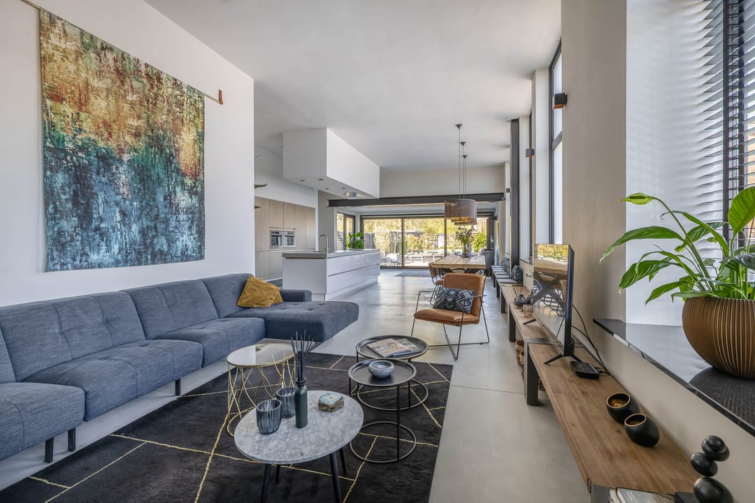 Foto 2 van Kreitenmolenstraat 145