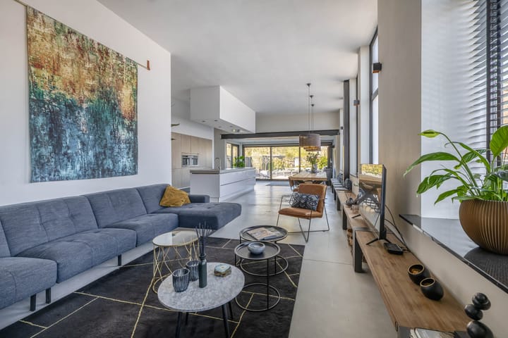 Foto 2 van Kreitenmolenstraat 145