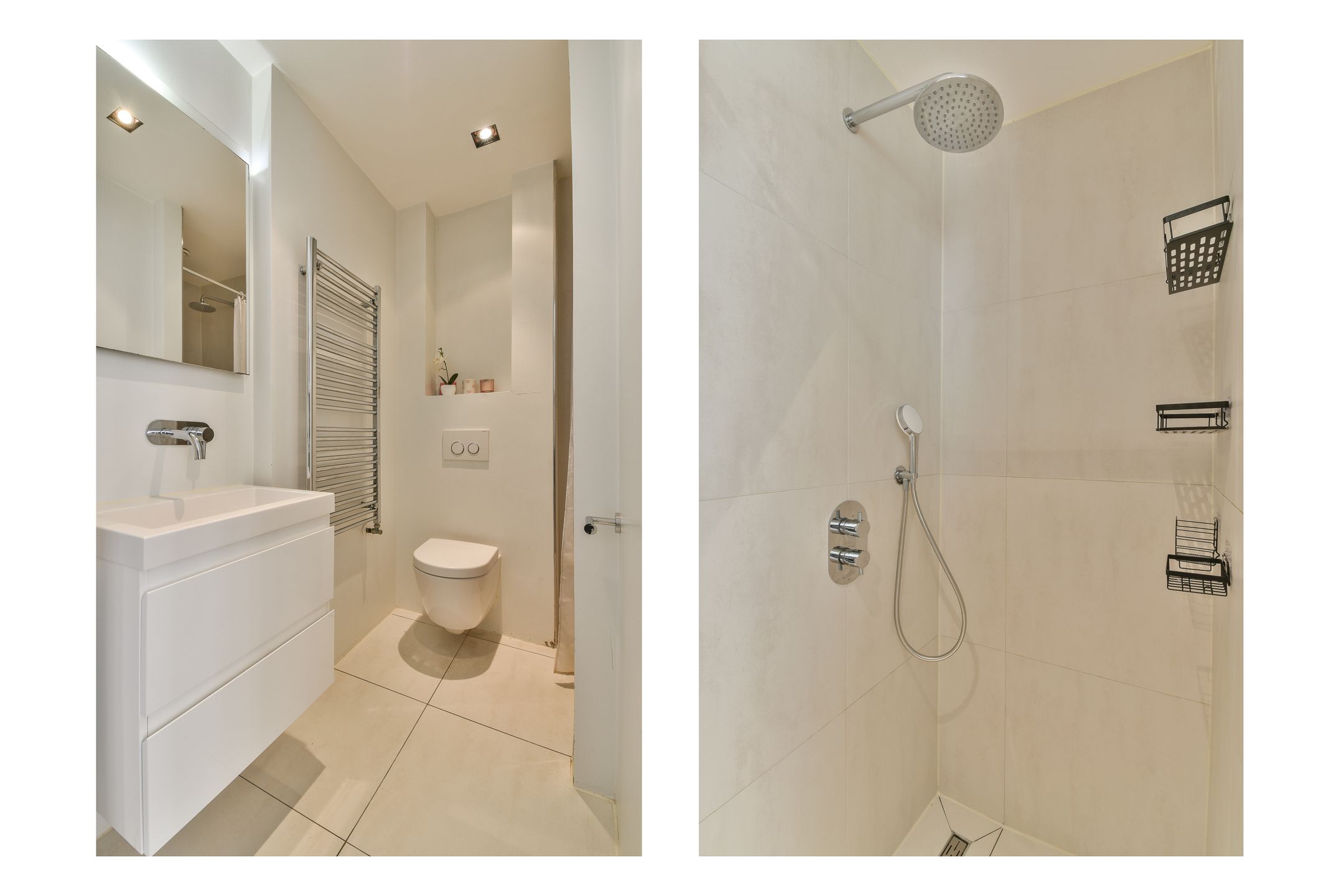 Foto 15 van Pieter Aertszstraat 86-1