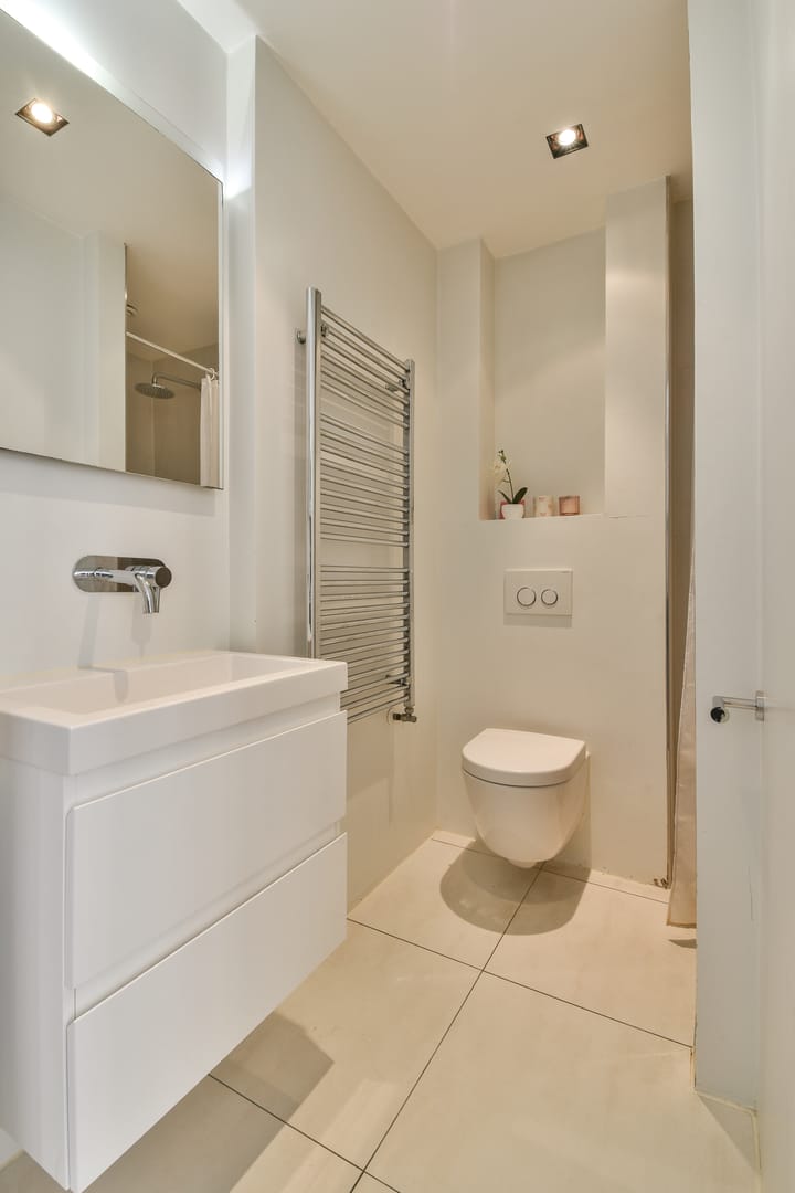 Foto 16 van Pieter Aertszstraat 86-1