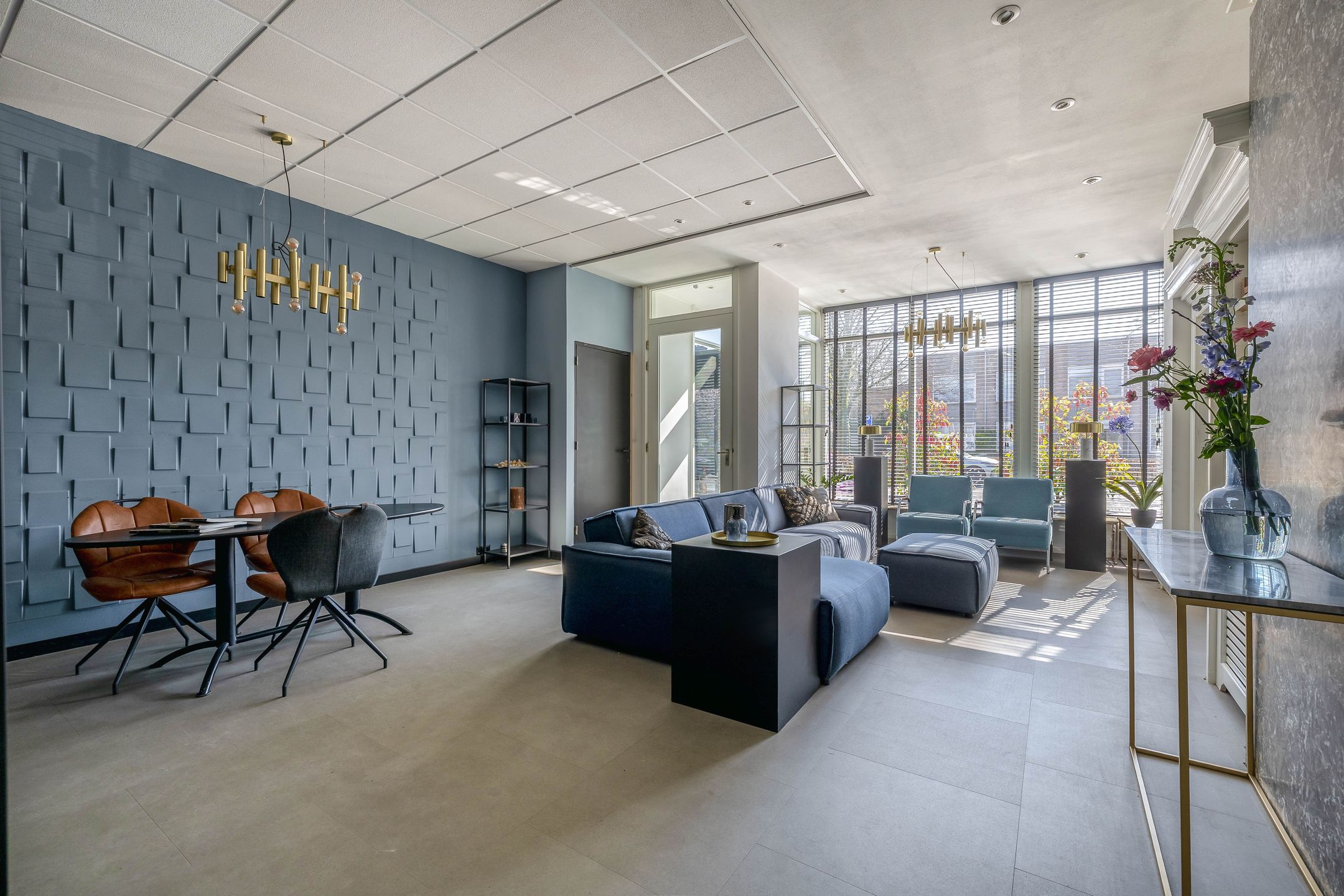 Foto 3 van Kreitenmolenstraat 145