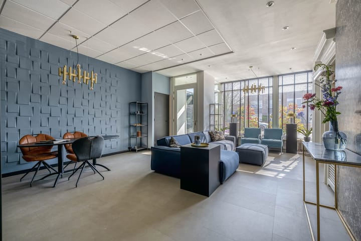 Foto 3 van Kreitenmolenstraat 145