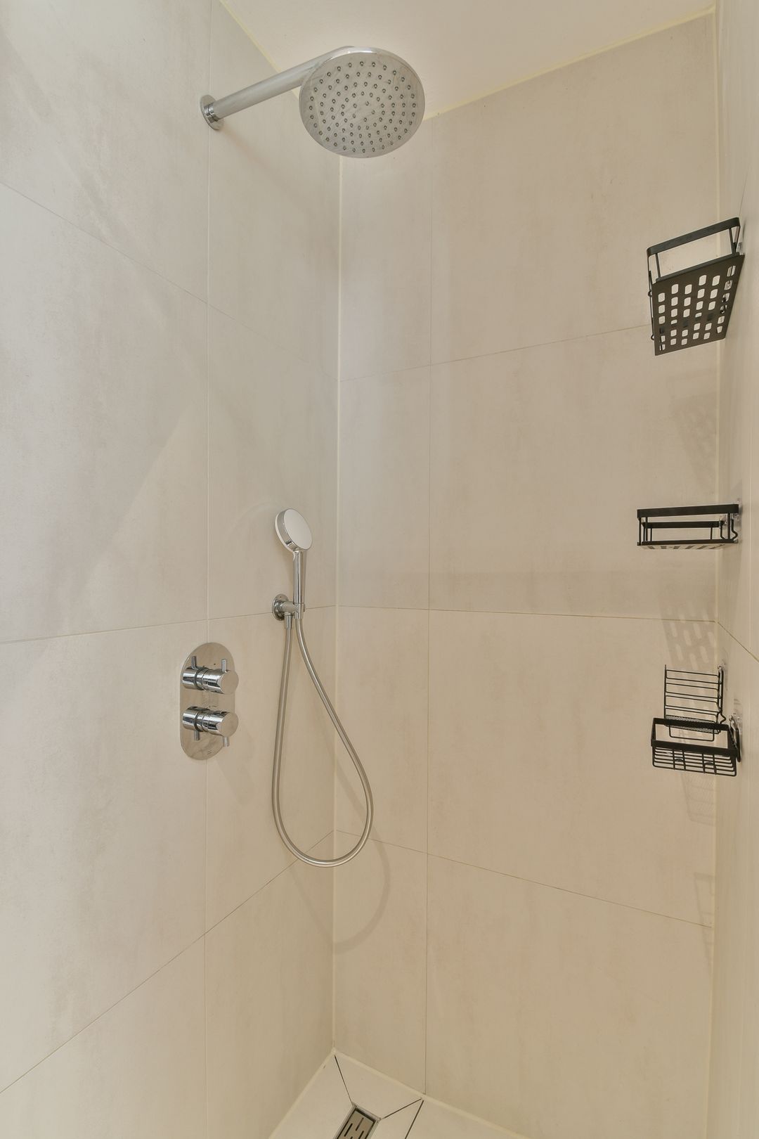 Foto 17 van Pieter Aertszstraat 86-1