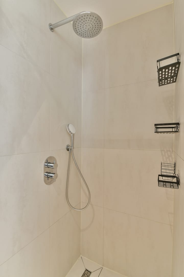 Foto 17 van Pieter Aertszstraat 86-1