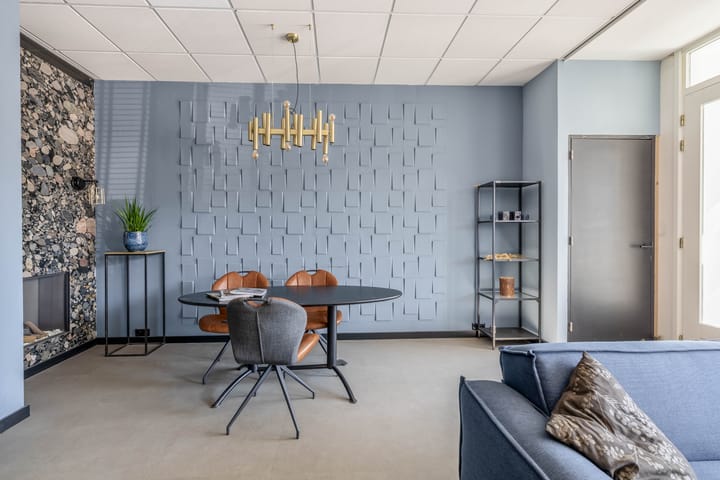 Foto 4 van Kreitenmolenstraat 145