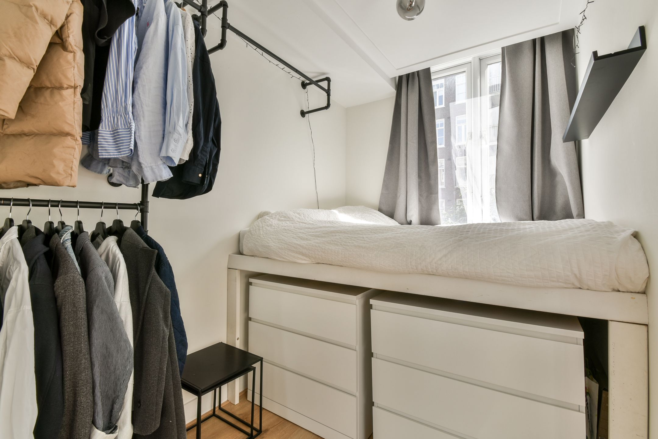 Foto 18 van Pieter Aertszstraat 86-1