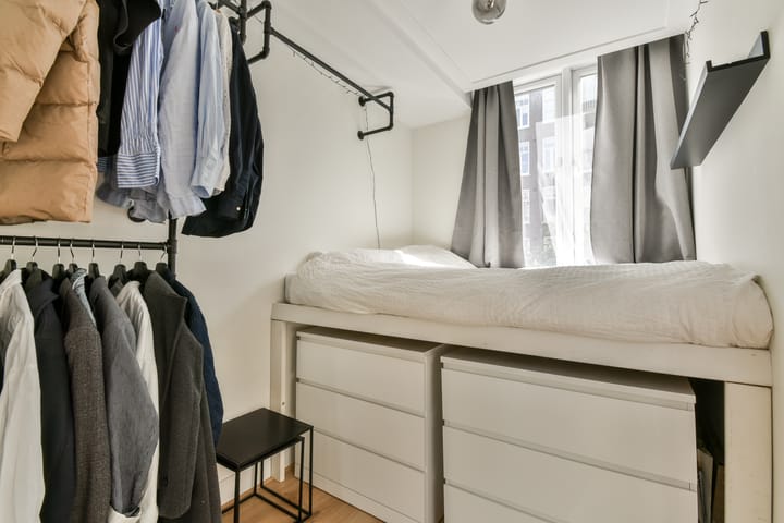 Foto 18 van Pieter Aertszstraat 86-1