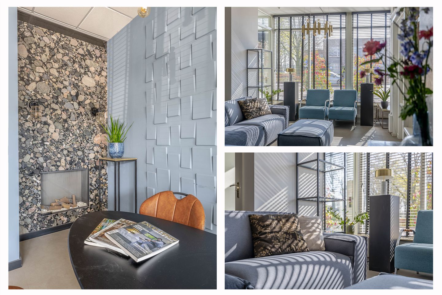 Foto 5 van Kreitenmolenstraat 145