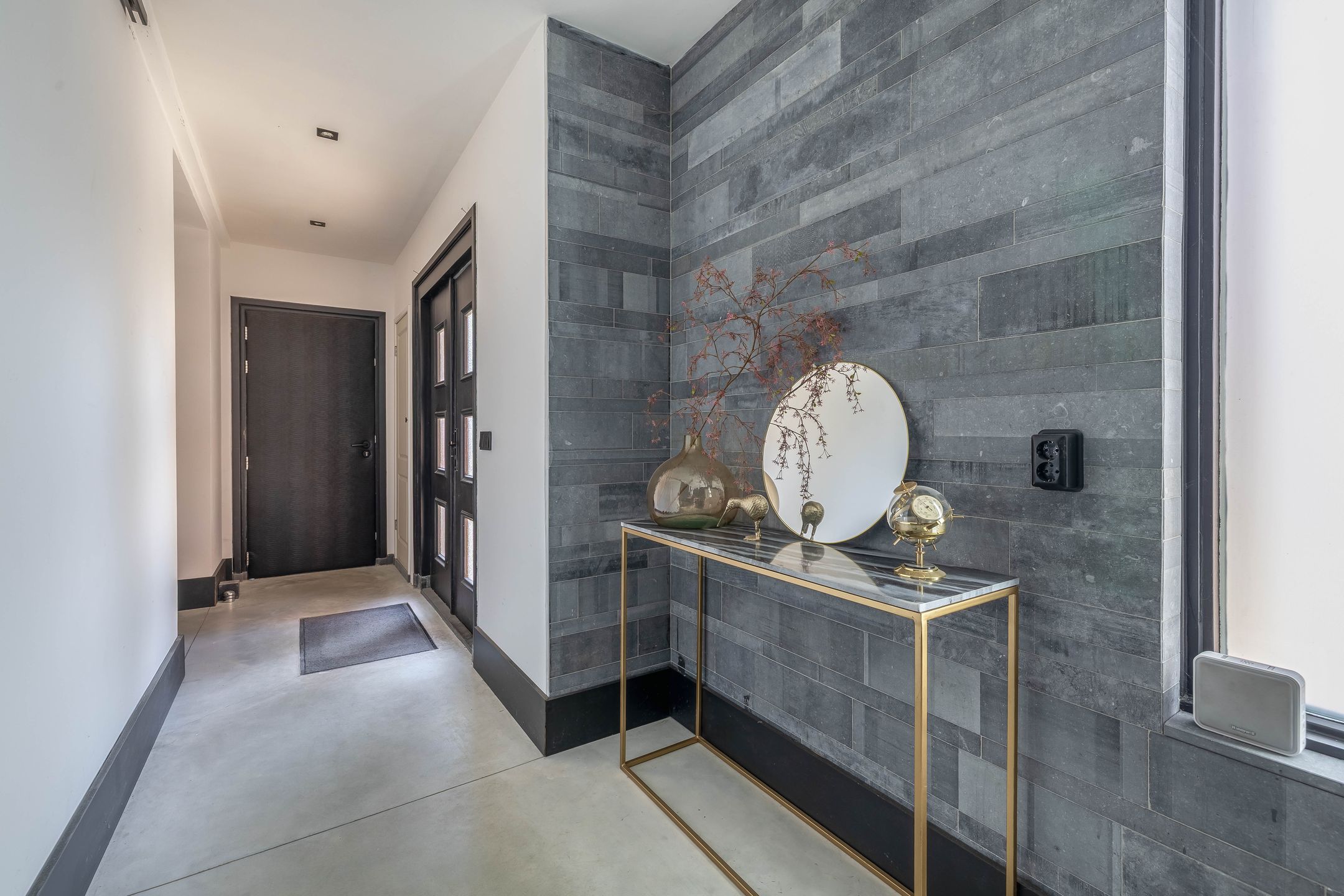 Foto 6 van Kreitenmolenstraat 145