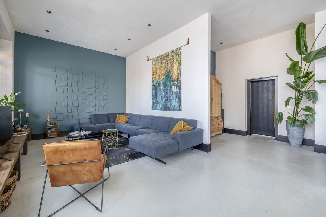 Foto 7 van Kreitenmolenstraat 145