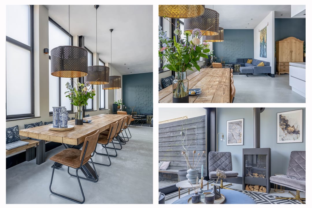 Foto 8 van Kreitenmolenstraat 145