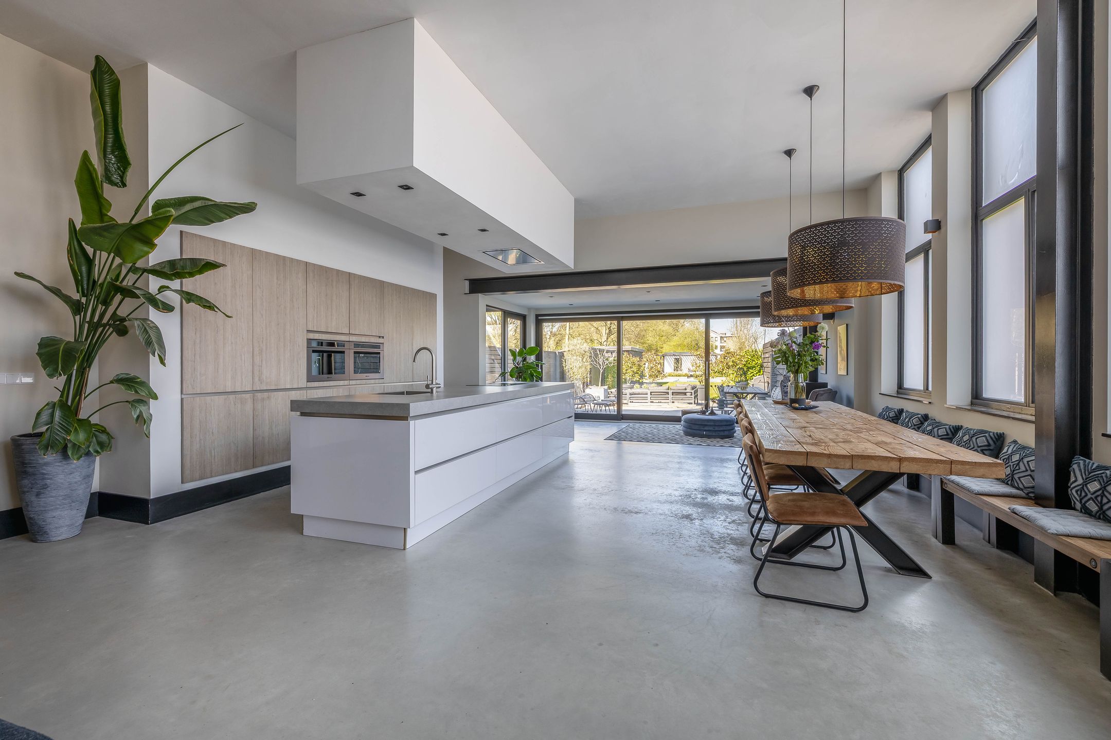 Foto 9 van Kreitenmolenstraat 145