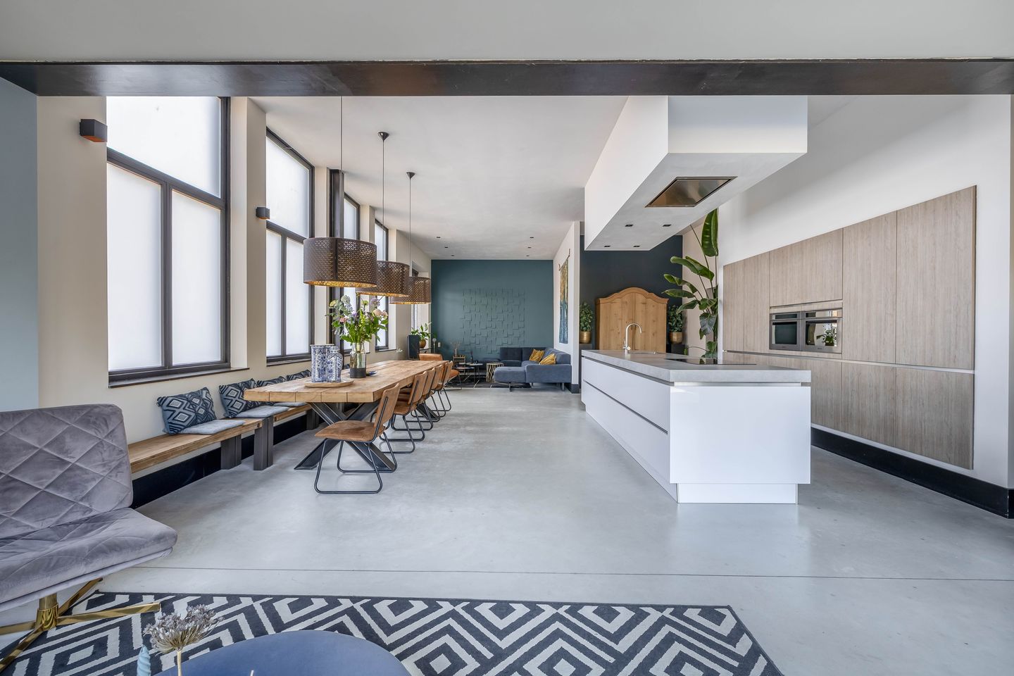 Foto 10 van Kreitenmolenstraat 145