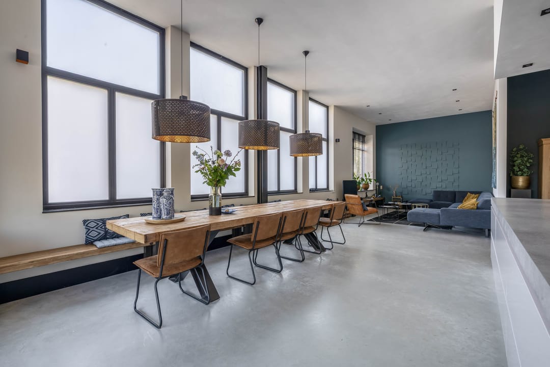 Foto 11 van Kreitenmolenstraat 145