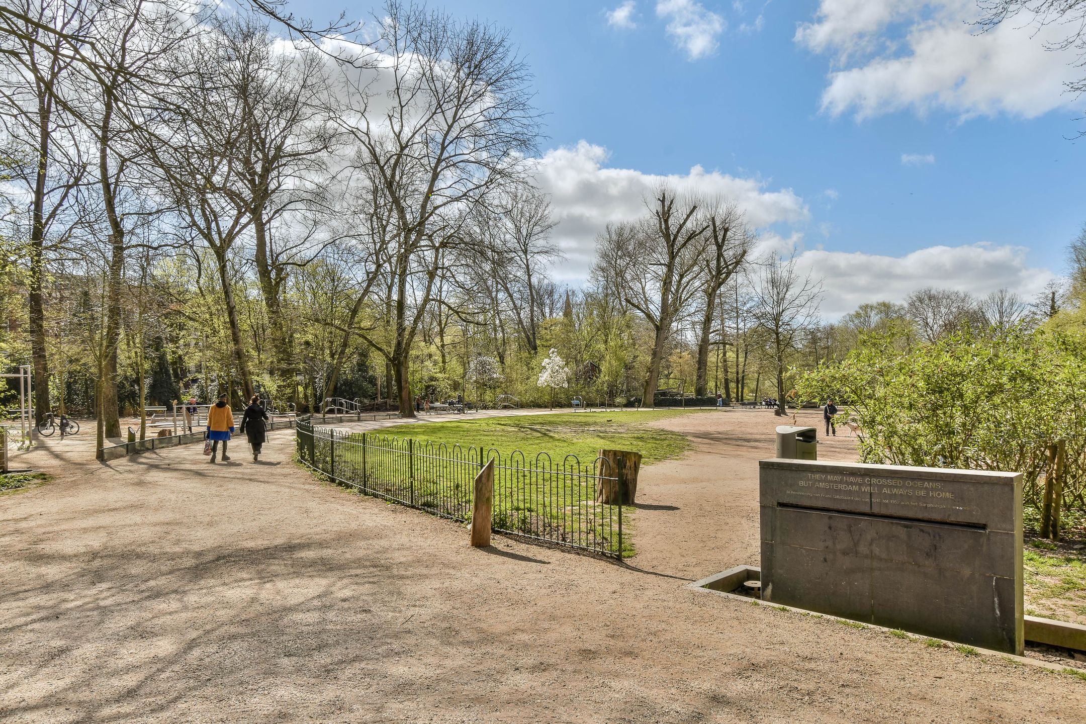 Foto 24 van Pieter Aertszstraat 86-1
