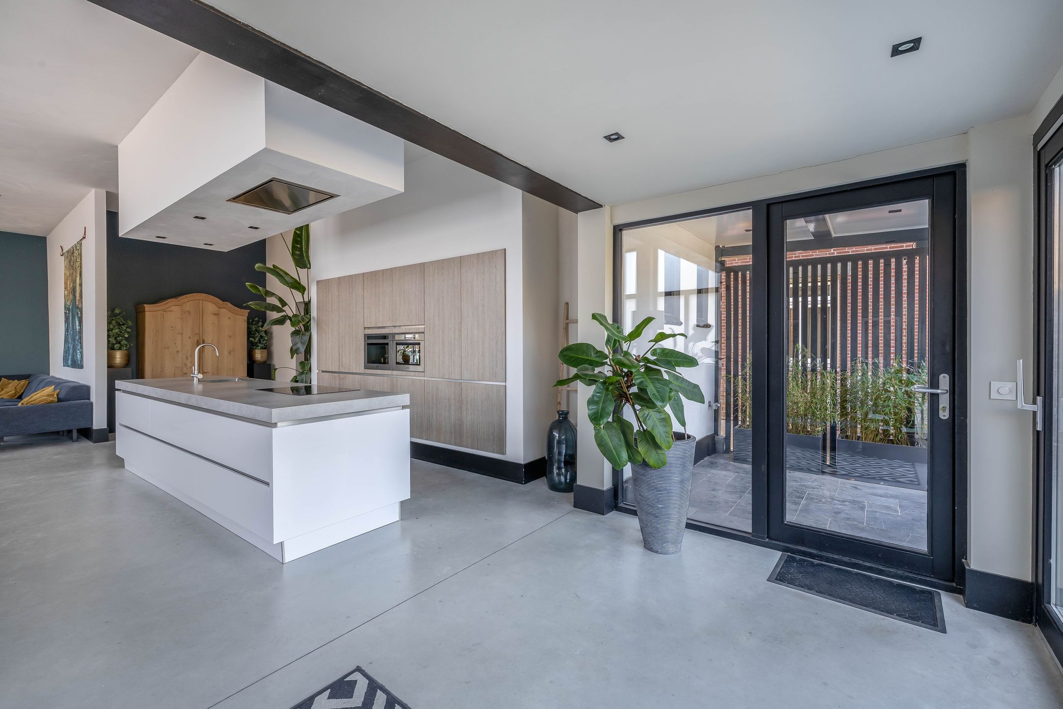 Foto 12 van Kreitenmolenstraat 145