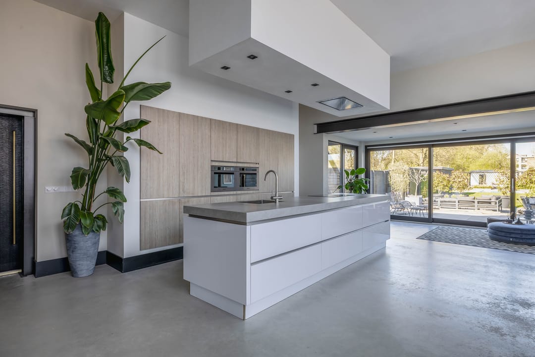 Foto 13 van Kreitenmolenstraat 145