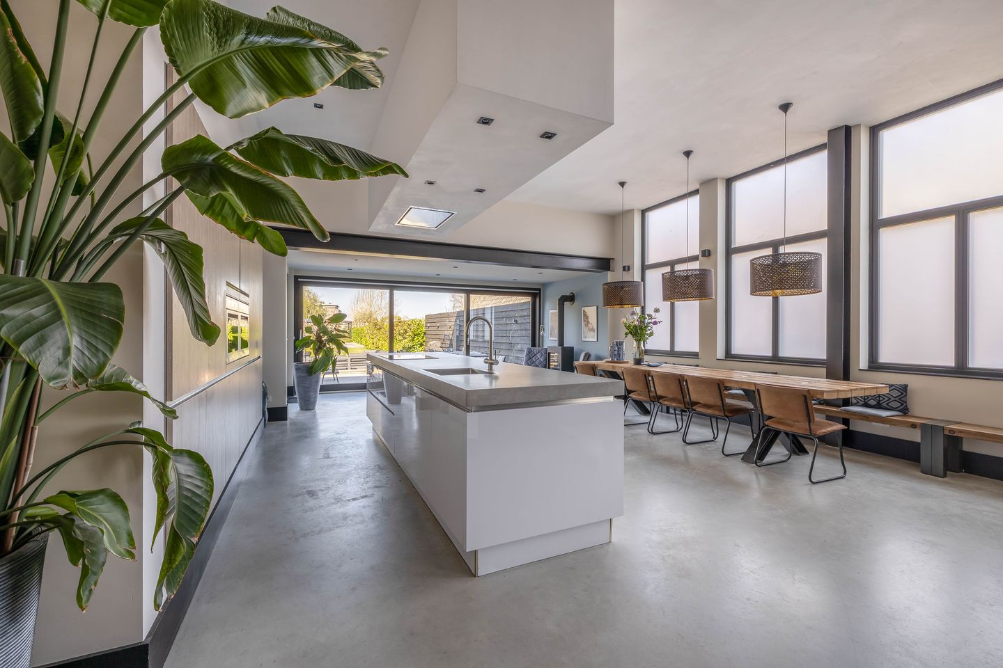 Foto 14 van Kreitenmolenstraat 145