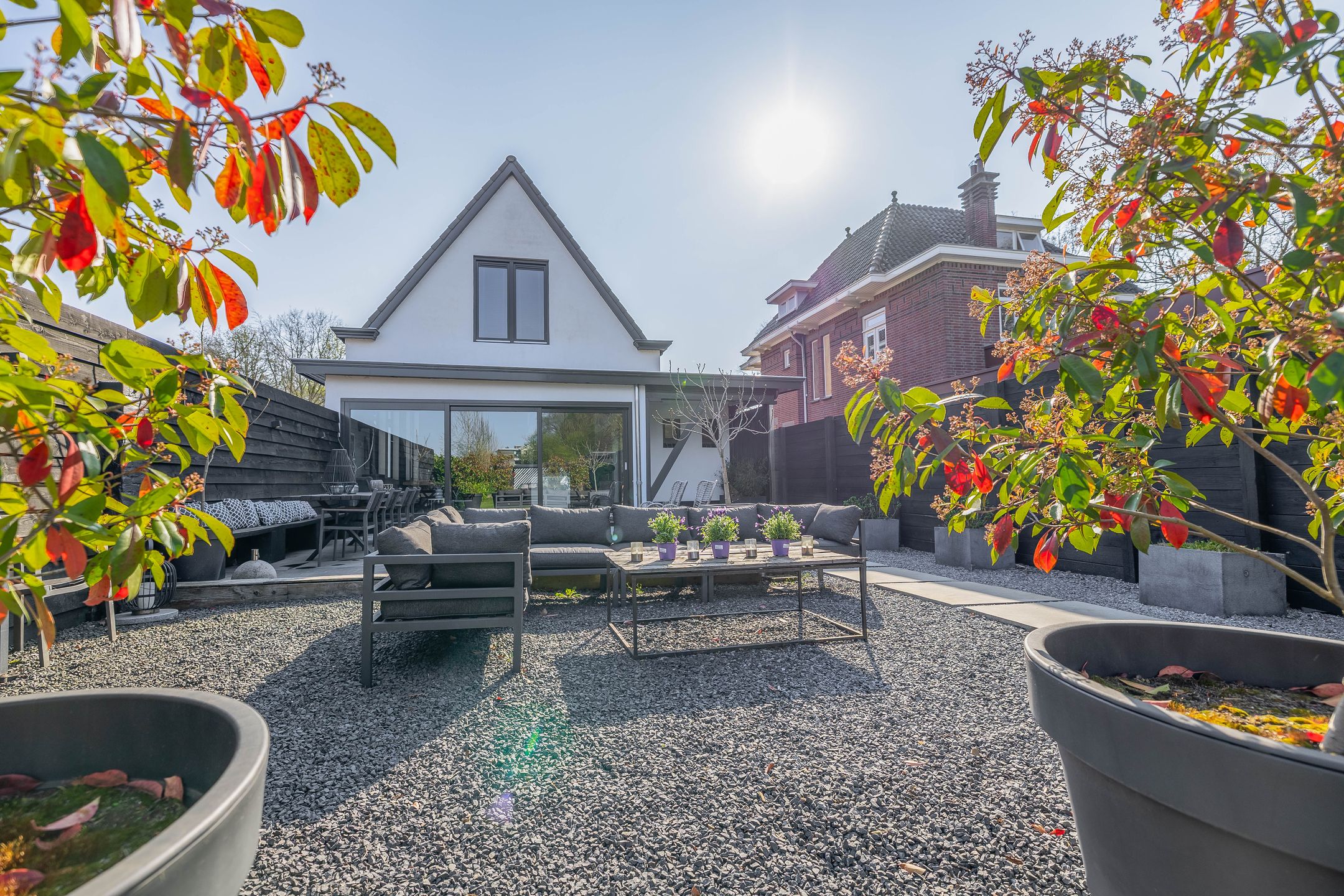 Foto 15 van Kreitenmolenstraat 145