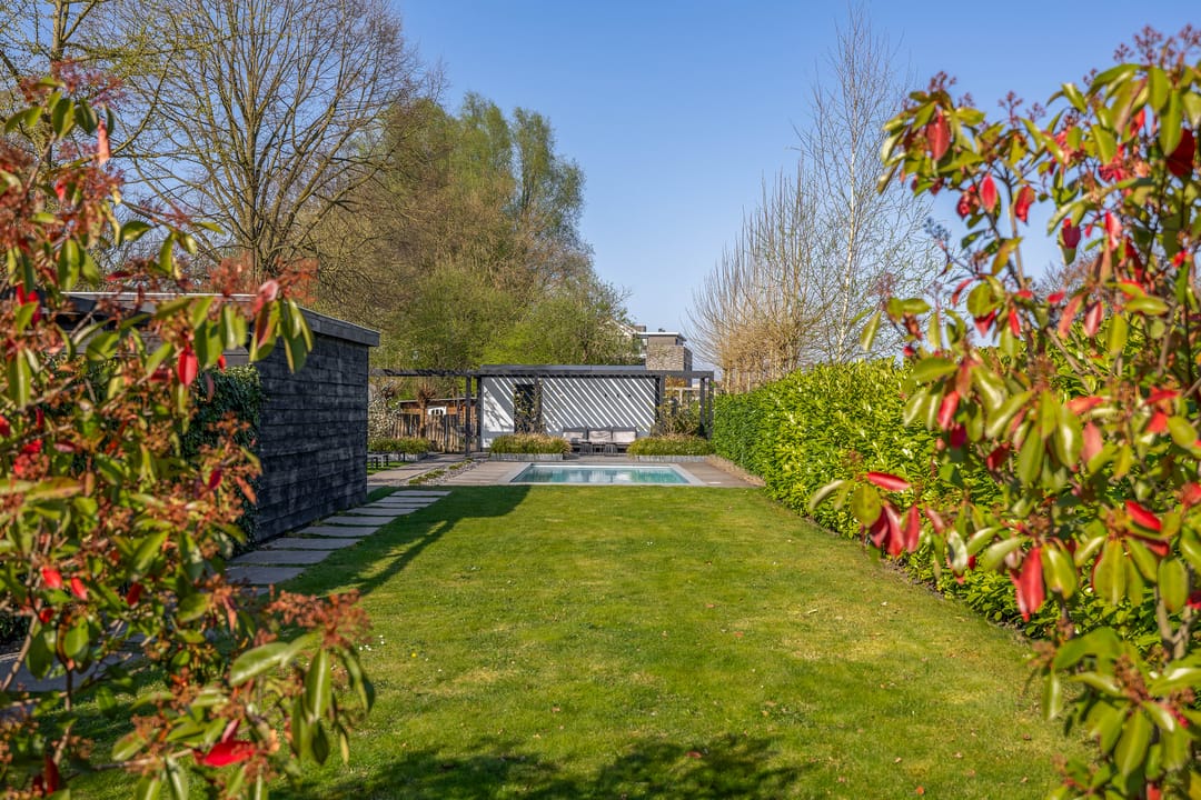 Foto 16 van Kreitenmolenstraat 145