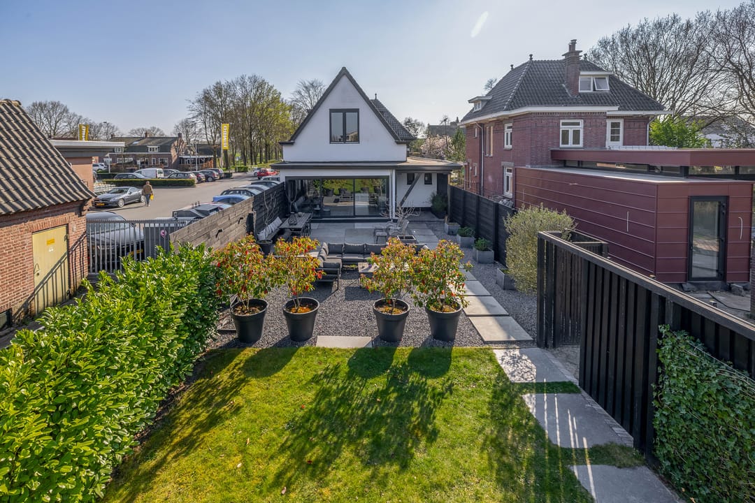 Foto 17 van Kreitenmolenstraat 145