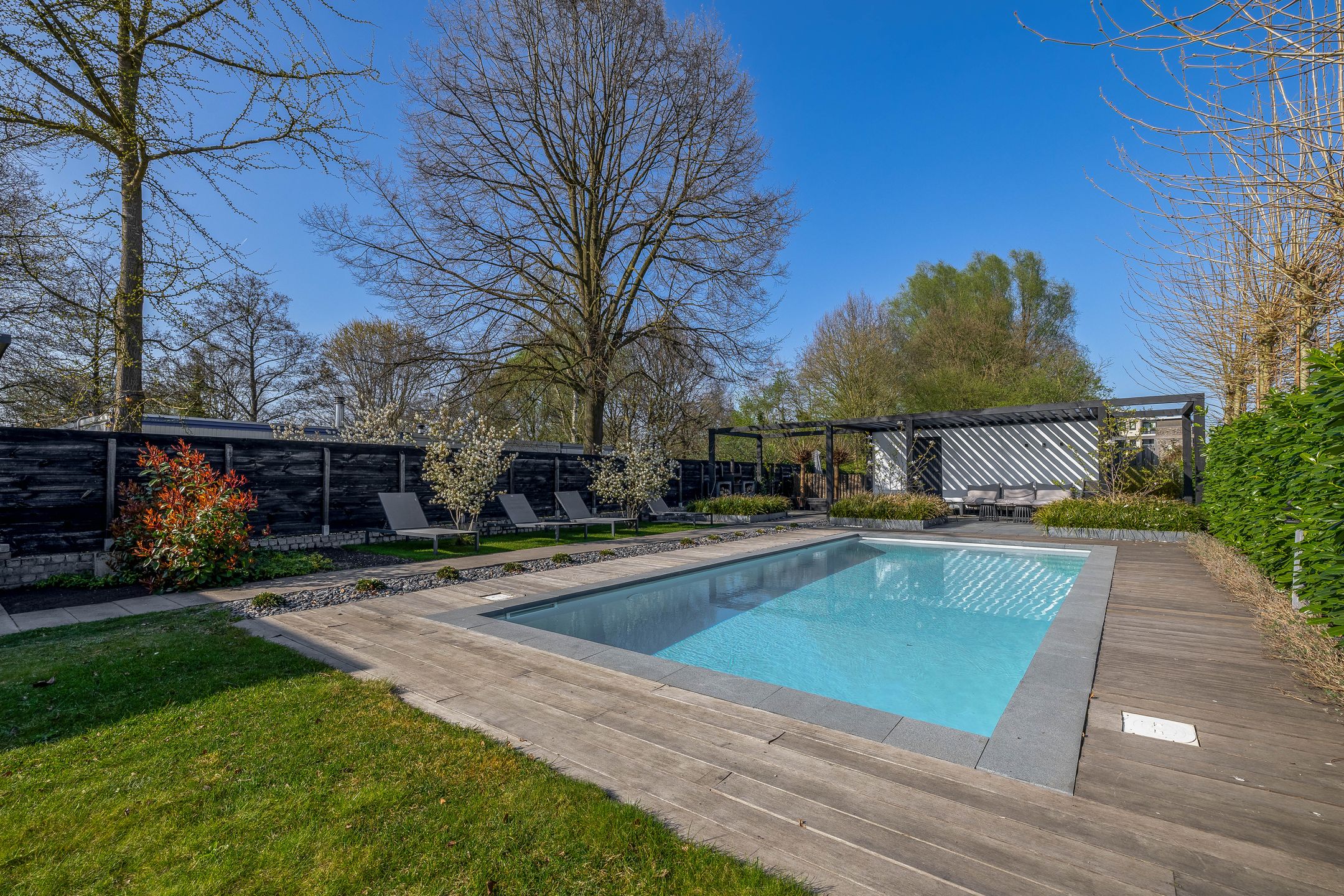 Foto 18 van Kreitenmolenstraat 145