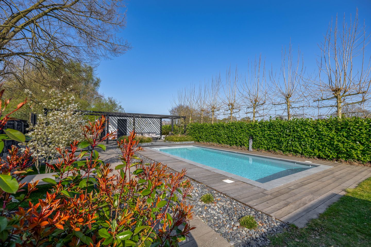 Foto 19 van Kreitenmolenstraat 145