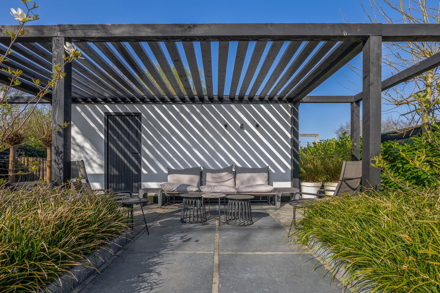 Foto 20 van Kreitenmolenstraat 145