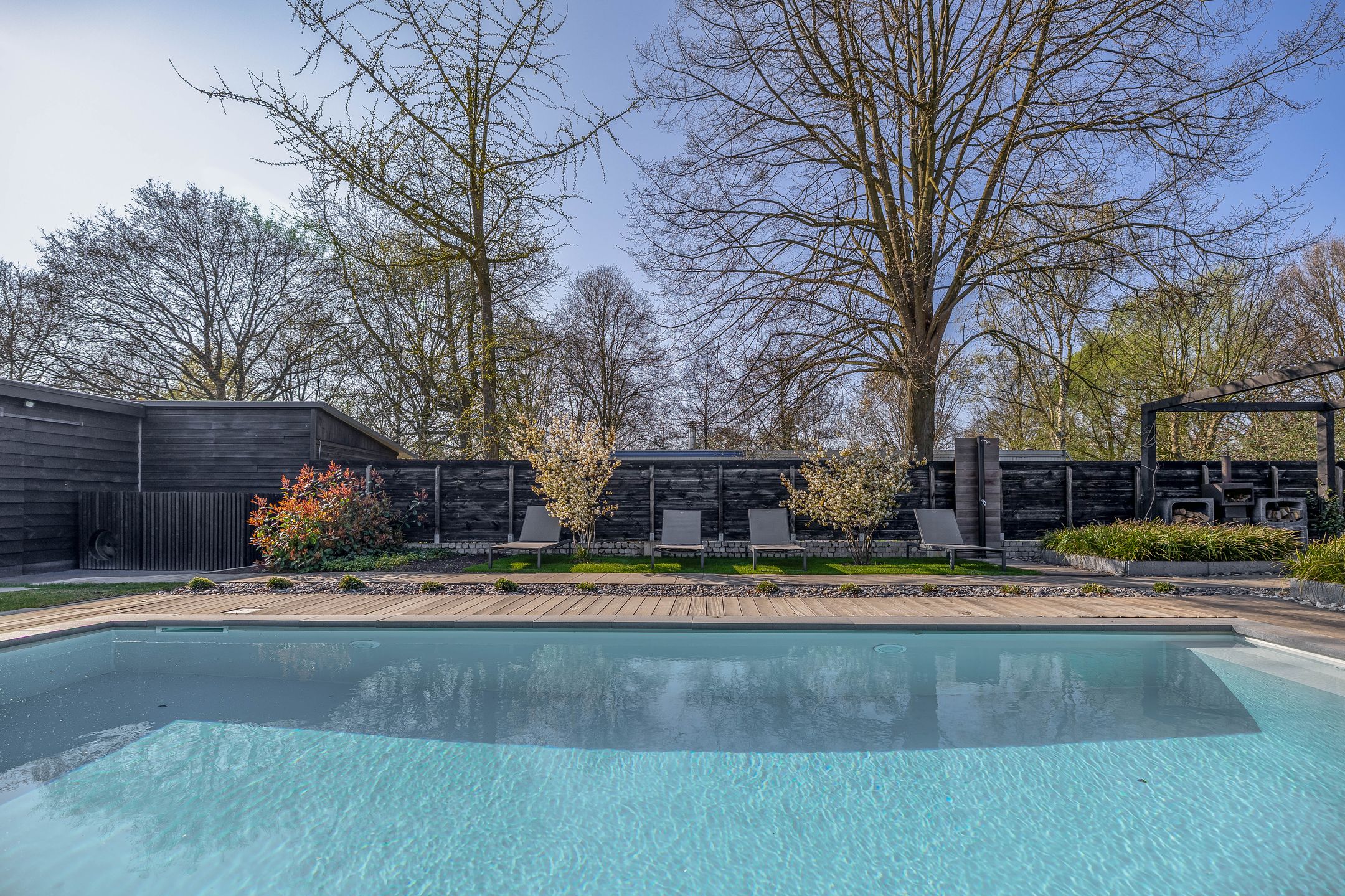 Foto 21 van Kreitenmolenstraat 145