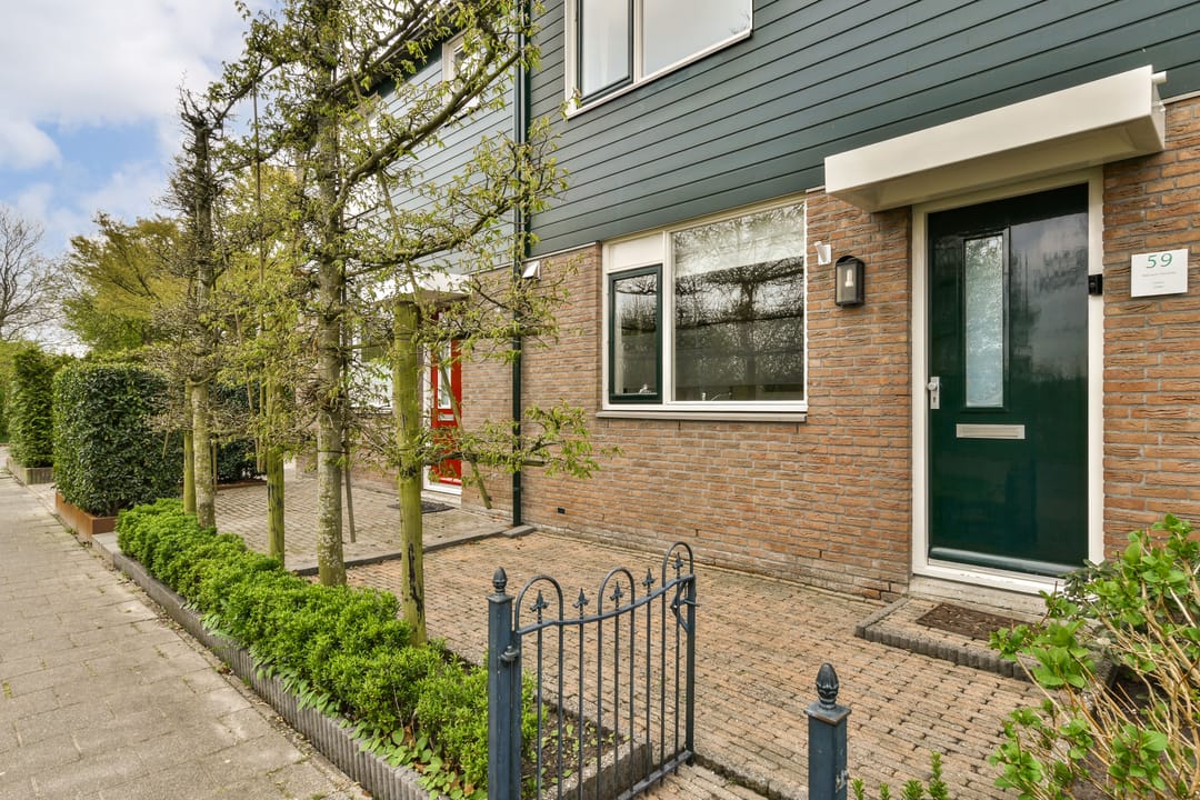 Foto 2 van Friesewal 59