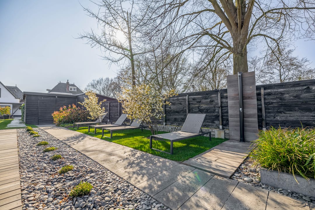 Foto 22 van Kreitenmolenstraat 145